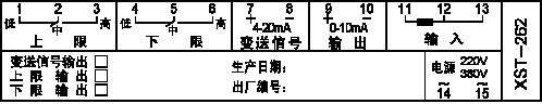 55.png 55.png